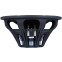 Faital Pro 12FH500